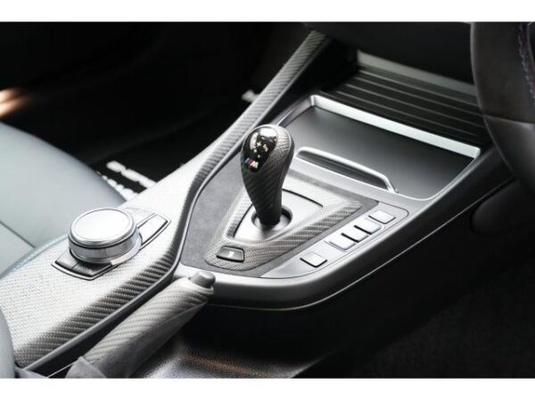 Ref:AUX-19980460 BMW M2 2018 - Image 20