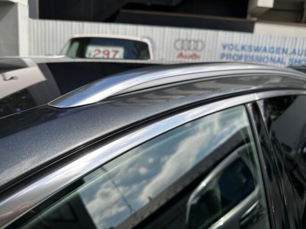 Ref:AUX-19980465 AUDI S4 AVANT 2017 - Image 8