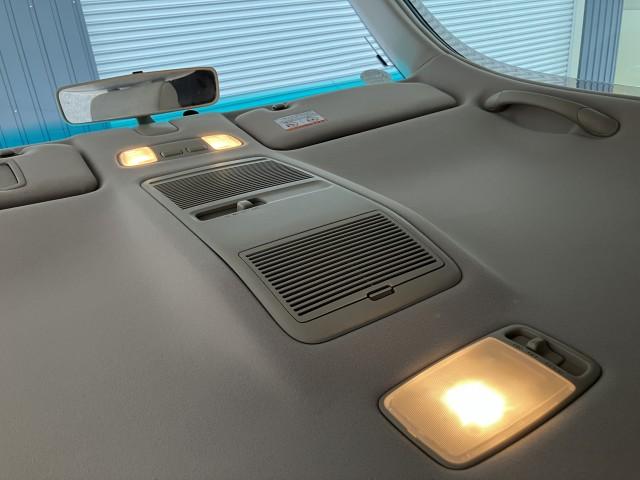 Ref:AUX-19980498 TOYOTA MARK II 2003 - Image 17