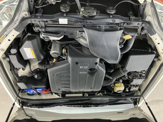 Ref:AUX-19980498 TOYOTA MARK II 2003 - Image 8