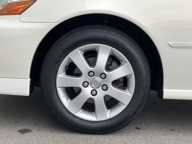 Ref:AUX-19980498 TOYOTA MARK II 2003 - Image 9