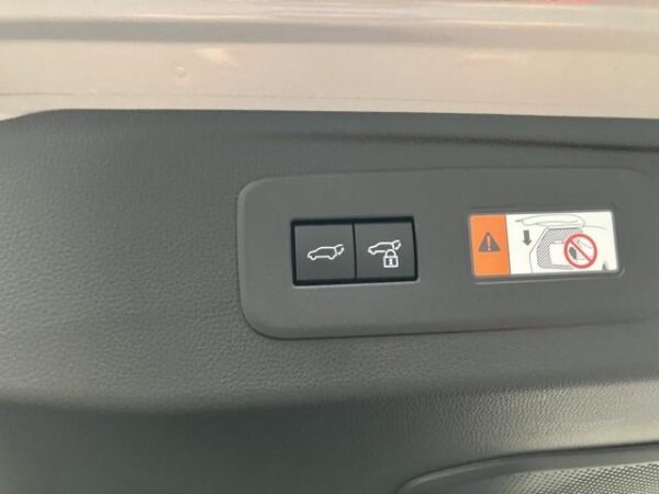 Ref:AUX-19980511 TOYOTA LAND CRUISER 250 2024 - Image 11