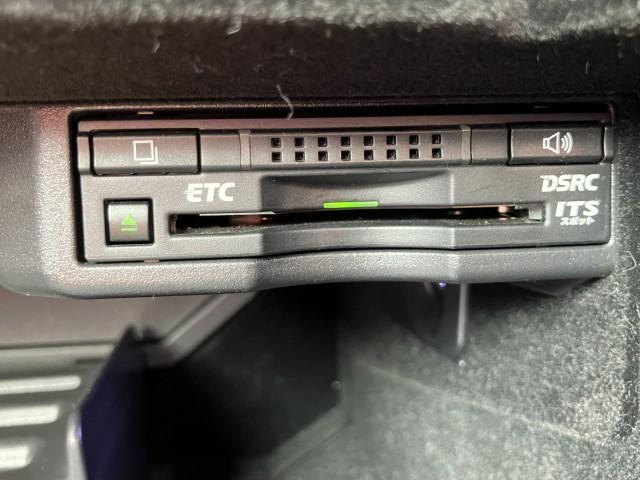 Ref:AUX-19980539 LEXUS RC 2016 - Image 19