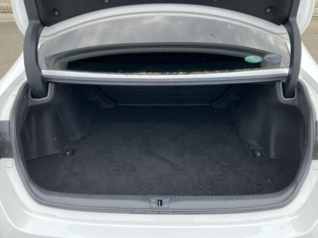 Ref:AUX-19980539 LEXUS RC 2016 - Image 9