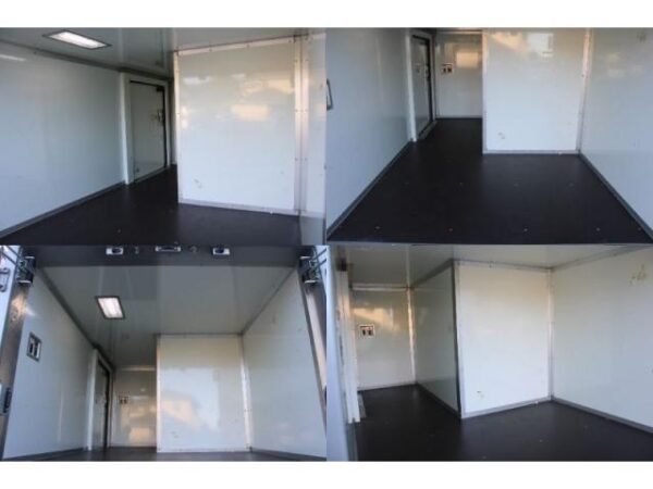 Ref:AUX-19980558 TOYOTA DYNA TRUCK 2021 - Image 15