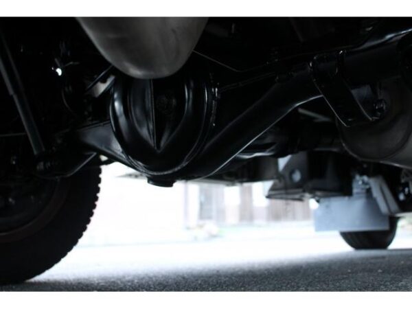 Ref:AUX-19980558 TOYOTA DYNA TRUCK 2021 - Image 19