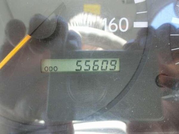Ref:AUX-19981174 HINO DUTRO 2005 - Image 8