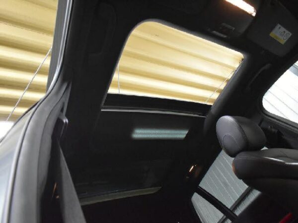 Ref:AUX-19984171 MERCEDES BENZ C-CLASS 2019 - Image 5