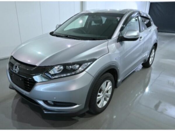 Ref:AUX-19987569 HONDA VEZEL 2016 - Image 4