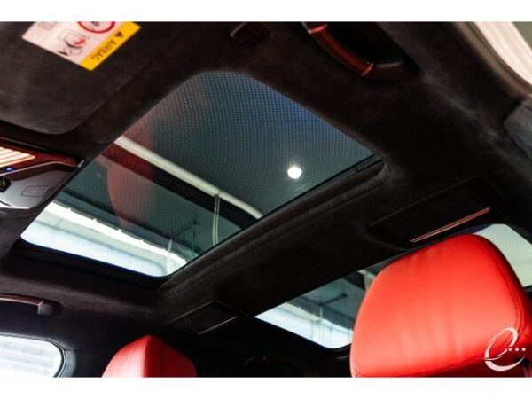 Ref:AUX-19987601 BMW 7 SERIES 2018 - Image 9