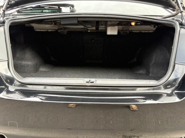 Ref:AUX-19987828 SUBARU LEGACY B4 2012 - Image 11
