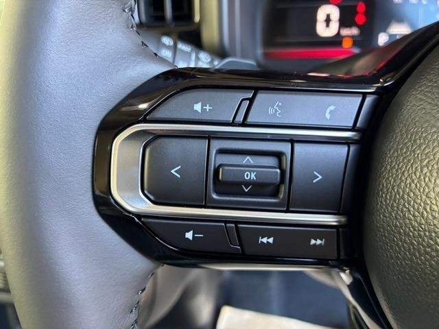 Ref:AUX-19987887 SUZUKI SPACIA CUSTOM 2025 - Image 14