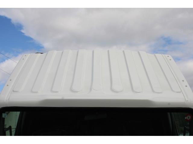 Ref:AUX-19987954 ISUZU ELF TRUCK 2016 11 Ref:AUX-19987954 ISUZU ELF TRUCK 2016 - Image 11