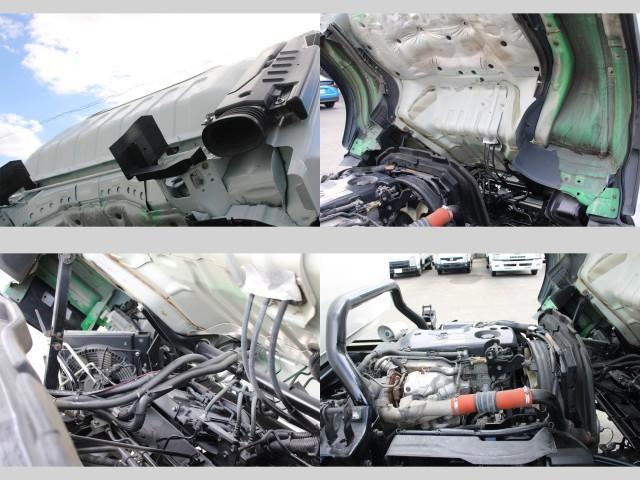 Ref:AUX-19987954 ISUZU ELF TRUCK 2016 15 Ref:AUX-19987954 ISUZU ELF TRUCK 2016 - Image 15