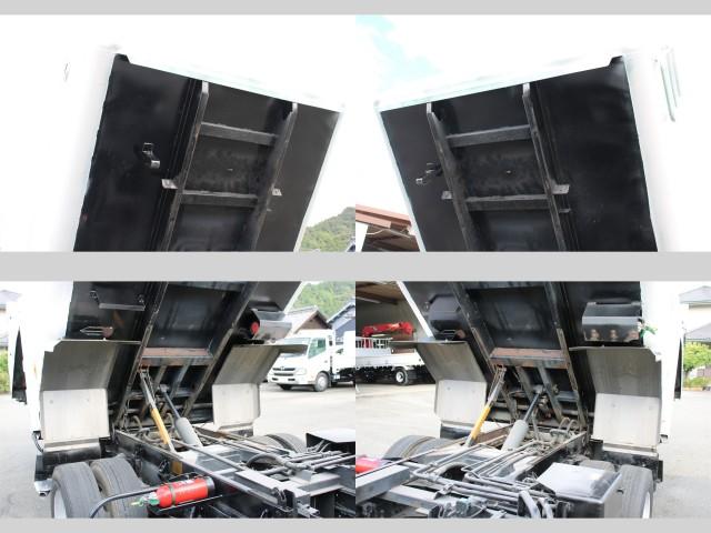 Ref:AUX-19987954 ISUZU ELF TRUCK 2016 17 Ref:AUX-19987954 ISUZU ELF TRUCK 2016 - Image 17