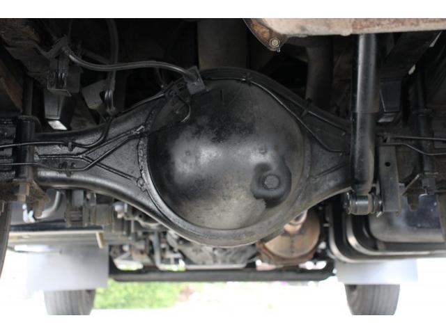 Ref:AUX-19987954 ISUZU ELF TRUCK 2016 19 Ref:AUX-19987954 ISUZU ELF TRUCK 2016 - Image 19