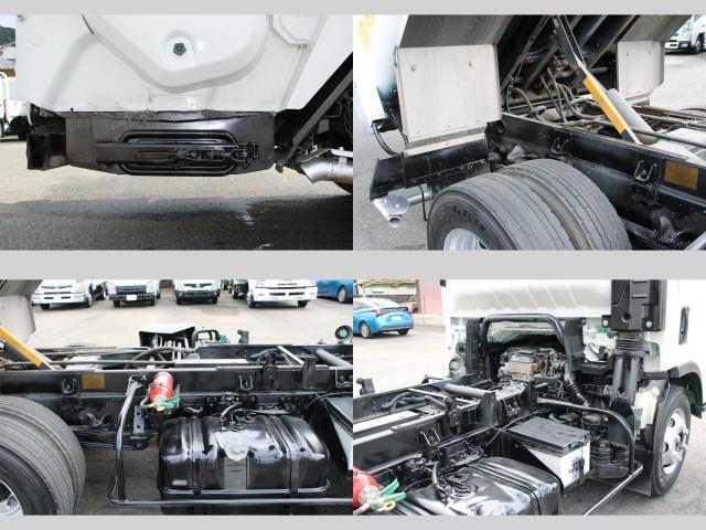 Ref:AUX-19987954 ISUZU ELF TRUCK 2016 20 Ref:AUX-19987954 ISUZU ELF TRUCK 2016 - Image 20