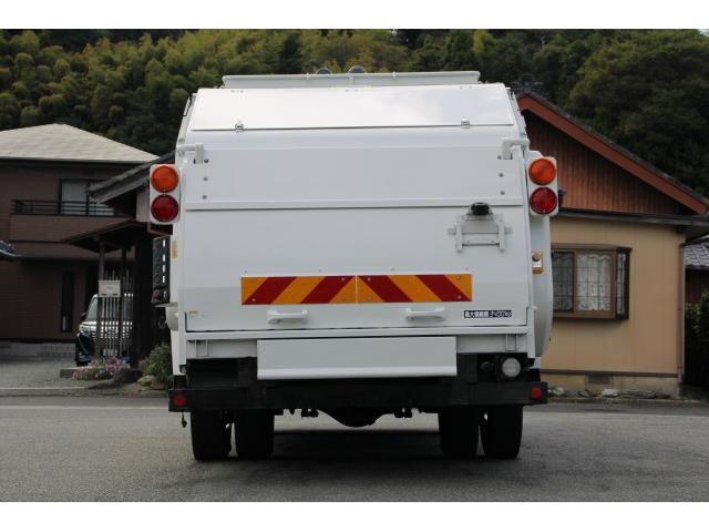 Ref:AUX-19987954 ISUZU ELF TRUCK 2016 6 Ref:AUX-19987954 ISUZU ELF TRUCK 2016 - Image 6