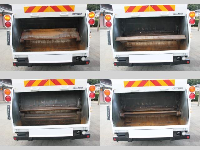 Ref:AUX-19987954 ISUZU ELF TRUCK 2016 7 Ref:AUX-19987954 ISUZU ELF TRUCK 2016 - Image 7