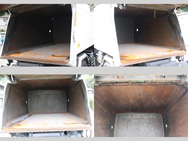 Ref:AUX-19987954 ISUZU ELF TRUCK 2016 8 Ref:AUX-19987954 ISUZU ELF TRUCK 2016 - Image 8