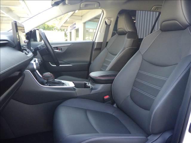 Ref:AUX-19990489 MITSUOKA BUDDY 2023 17 Ref:AUX-19990489 MITSUOKA BUDDY 2023 - Image 17