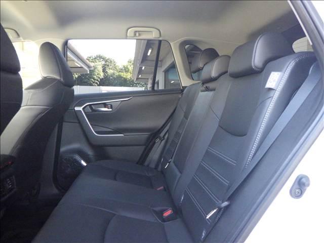 Ref:AUX-19990489 MITSUOKA BUDDY 2023 18 Ref:AUX-19990489 MITSUOKA BUDDY 2023 - Image 18