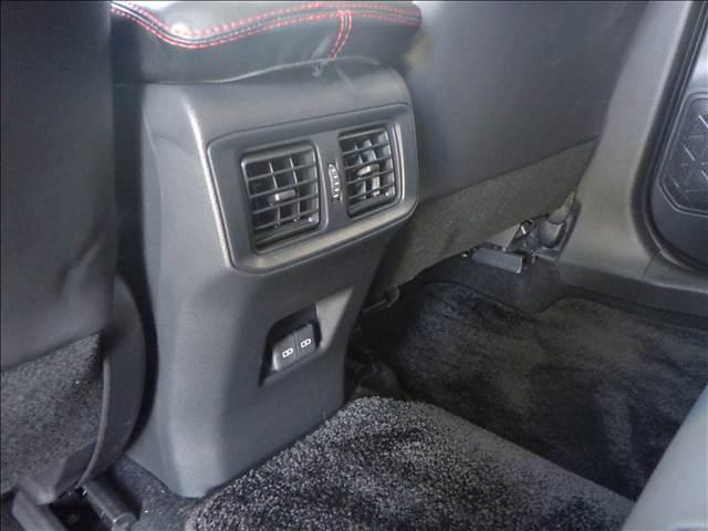 Ref:AUX-19990489 MITSUOKA BUDDY 2023 19 Ref:AUX-19990489 MITSUOKA BUDDY 2023 - Image 19