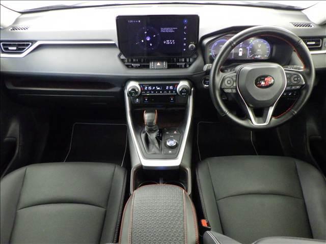 Ref:AUX-19990489 MITSUOKA BUDDY 2023 3 Ref:AUX-19990489 MITSUOKA BUDDY 2023 - Image 3