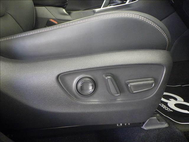 Ref:AUX-19990489 MITSUOKA BUDDY 2023 7 Ref:AUX-19990489 MITSUOKA BUDDY 2023 - Image 7