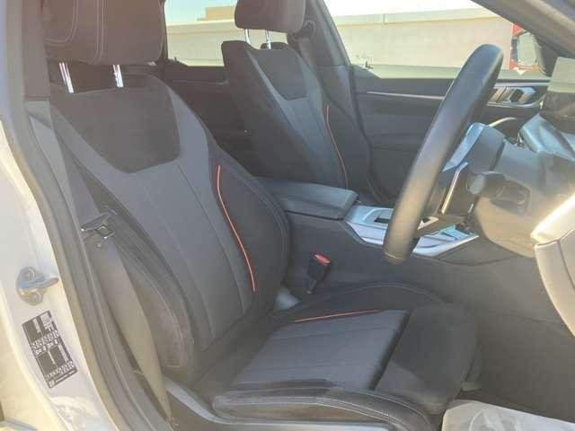 Ref:AUX-19990518 BMW 4 SERIES 2025 - Image 12