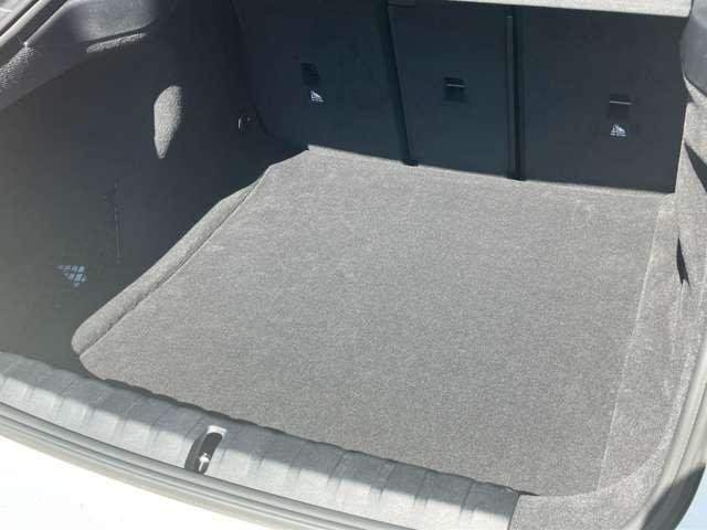 Ref:AUX-19990518 BMW 4 SERIES 2025 - Image 9