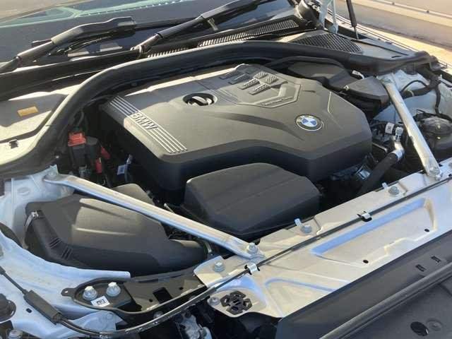 Ref:AUX-19990518 BMW 4 SERIES 2025 - Image 10