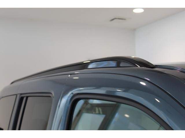 Ref:AUX-19991475 CITROEN BERLINGO 2025 - Image 11