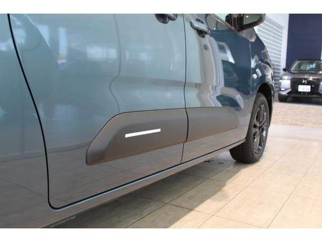 Ref:AUX-19991475 CITROEN BERLINGO 2025 - Image 12