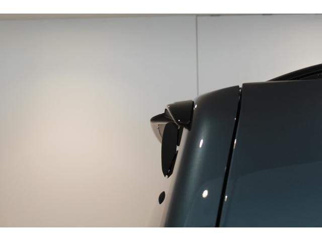 Ref:AUX-19991475 CITROEN BERLINGO 2025 - Image 17