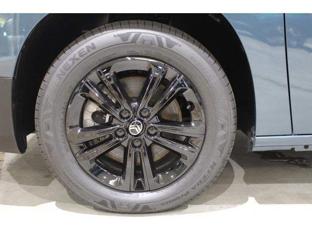 Ref:AUX-19991475 CITROEN BERLINGO 2025 - Image 18