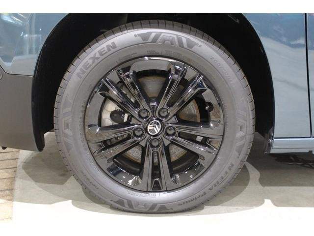 Ref:AUX-19991475 CITROEN BERLINGO 2025 - Image 19