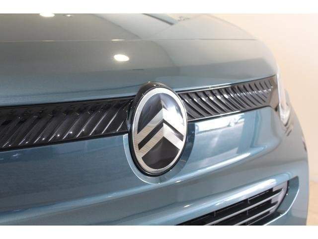 Ref:AUX-19991475 CITROEN BERLINGO 2025 - Image 8