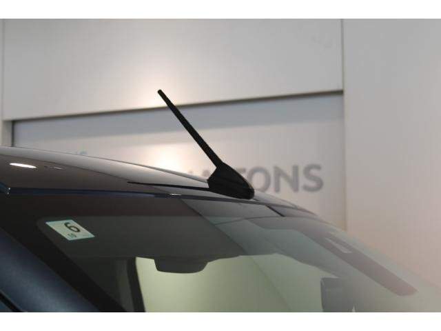 Ref:AUX-19991475 CITROEN BERLINGO 2025 - Image 10