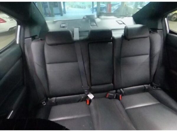 Ref:AUX-19991727 SUBARU WRX S4 2016 - Image 6