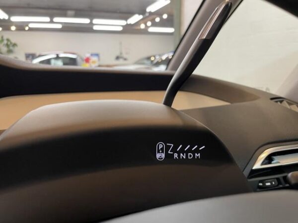 Ref:AUX-19991812 CITROEN GRAND C4 PICASSO 2017 - Image 16