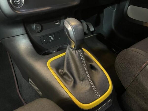 Ref:AUX-19991885 CITROEN C3 2019 - Image 16