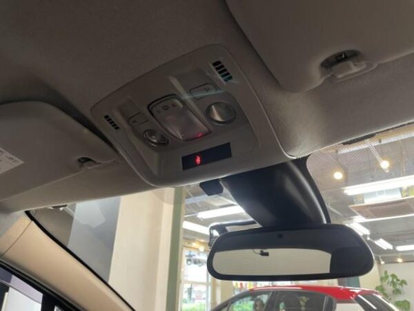 Ref:AUX-19991885 CITROEN C3 2019 - Image 17