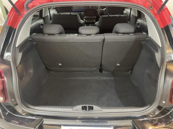Ref:AUX-19991885 CITROEN C3 2019 - Image 19