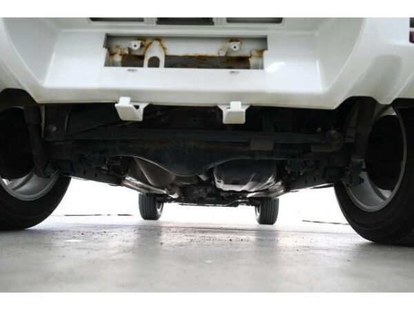 Ref:AUX-19992047 TOYOTA RUSH 2013 - Image 13