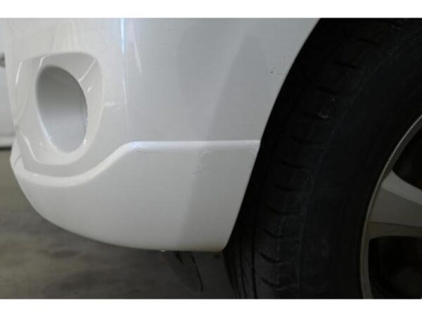 Ref:AUX-19992047 TOYOTA RUSH 2013 - Image 14