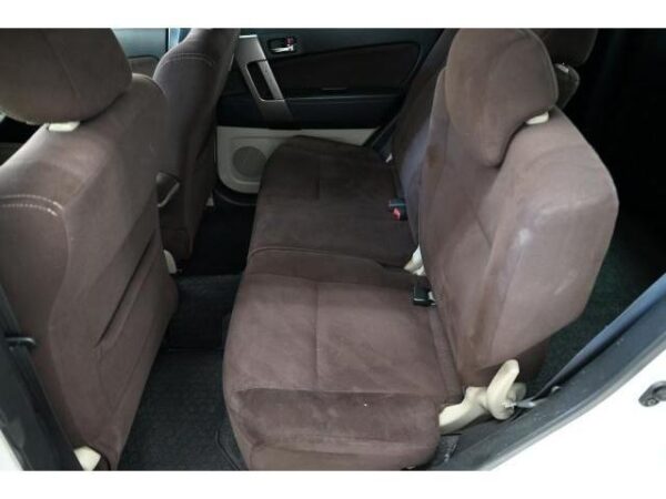 Ref:AUX-19992047 TOYOTA RUSH 2013 - Image 16