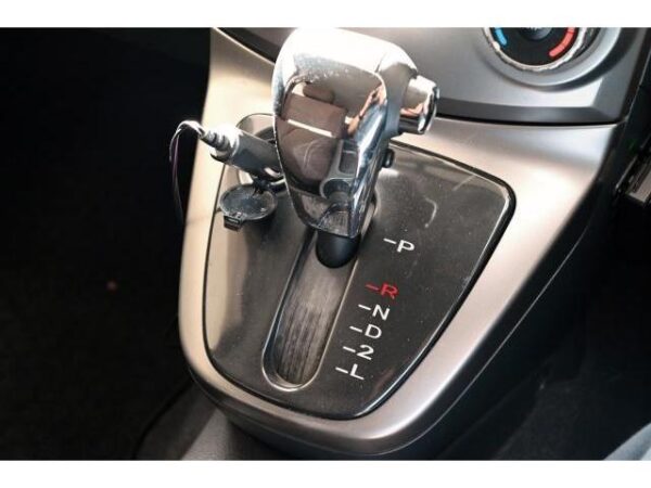 Ref:AUX-19992047 TOYOTA RUSH 2013 - Image 20
