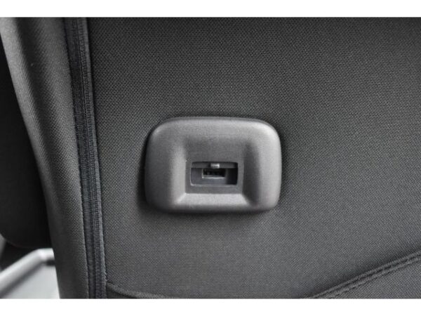 Ref:AUX-19992178 NISSAN SERENA 2020 - Image 12