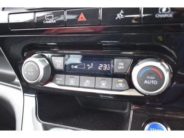 Ref:AUX-19992178 NISSAN SERENA 2020 - Image 13